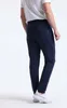 Jogginshose Sportshose Freizeithose Royyen 8083 Herren Produktbild-Vorschau 10