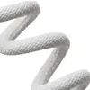 Baseus Dynamic Series USB-Kabel - USB Typ C 100 W 2 m weiß Produktbild-Vorschau 20