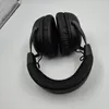 HP HyperX Cloud III Wireless – Gaming-Headset, Verkabelt & Produktbild-Vorschau 21