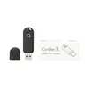 ConBee II - Das universelle Zigbee USB-Gateway Produktbild-Vorschau 8