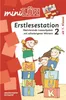 LÜK mini. Erstlesestation 2 Produktbild-Vorschau 1