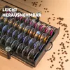 pojemnik na kapsułki eluno na 40 kapsułek Nespresso Vertuo, Podgląd zdjęcia produktu 3