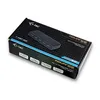 i-tec USB 3.0 Charging HUB 7 Port + Power Adapter Produktbild-Vorschau 6