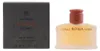 Laura Biagiotti Roma Uomo, Männer, 40 ml, Nicht Produktbild-Vorschau 15