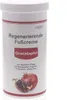CareMed Regenerierende Fußcreme, mit Granatapfel Produktbild-Vorschau 2