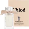 Chloé Les Mini Signature Eau de Parfum Spray 20ml Produktbild-Vorschau 9