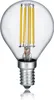 Trio 983-400 E14 4W 3000K LED-Tropfen, Sockel E14, 4 Watt, Produktbild-Vorschau 1
