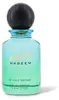 Gulf Orchid Naseem Eau de Parfum, 110 ml Productafbeelding-voorbeeld 2