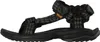 Teva Boty Rrbk Terra Fi Lite Sandal, 1001473RRBK Náhled obrázku produktu 11