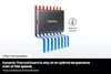 Samsung Portable SSD T7, 1 TB, USB Typ-C, 3.2 Gen 2 (3.1 Produktbild-Vorschau 9