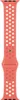 Apple ML853ZM/A Intelligentes tragbares Accessoire Band Produktbild-Vorschau 5