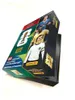 Panini FIFA World Cup 26 Trading Cards Dream Box Produktbild-Vorschau 4