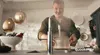 "QUOOKER FUSION Square COMBI+ B Gunmetal PVD & 100°C Náhled obrázku produktu 7
