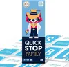 ATM Gaming QuickStop - Das Buchstaben-Duell - Produktbild-Vorschau 1