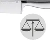 Grand Gourmet Gemüsemesser, 9 cm Produktbild-Vorschau 8
