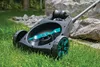 Gardena P4A Akumulátorová Sekačka Handymower 22/18V P4A Set Náhled obrázku produktu 20