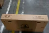 Volare Sportivo Kinderfahrrad - Jungen - 24 Zoll - 7 Gang - Produktbild-Vorschau 14