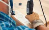 DREMEL® 3000-5 Multifunktionswerkzeug (130 W) mit 5 Produktbild-Vorschau 7