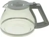 Melitta 6708160, Džbán, Look IV Basis und Selection: Typ Náhled obrázku produktu 3