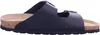 Rohde 5920 Grado Schuhe Sandalen Pantoletten Clogs , Produktbild-Vorschau 48
