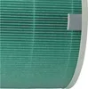 vhbw 4x H13 Filter kompatibel mit Xiaomi Mi Air Purifier 3, Produktbild-Vorschau 5