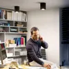 Philips Hue Pillar LED-Spot, Bluetooth, GU10, 5 W (50 W), Produktbild-Vorschau 6