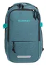 Rucksack Handgepäck klein Flugzeug Reiserucksack Damen Produktbild-Vorschau 18