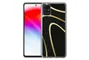 MuchoWow® Handyhülle Schutzhülle Hülle für Samsung Galaxy Produktbild-Vorschau 2