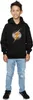 DC Comics - "Justice League" Kapuzenpullover für Jungen Produktbild-Vorschau 4