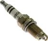 Candela di accensione BOSCH 0 242 236 565 Anteprima dell’immagine prodotto 14