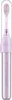 Oclean Electric Toothbrush Ease Pro Purple Voir les images du produit 1