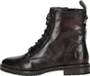 Bagatt Stiefelette Stiefelette Leder Produktbild-Vorschau 2