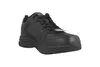 Herren Skechers Relaxed Fit: Oak Canyon - Redwick 51896/BBK Produktbild-Vorschau 26