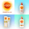 Vision Suncream SPF30 200ml Produktbild-Vorschau 6