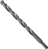 Alpen Widia Long Life Bohrer 6,00x400 mm. (Blister 1 Stück) Produktbild-Vorschau 1