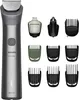 Philips All-in-One Trimmer 5000 Series MG5921/15 Produktbild-Vorschau 1