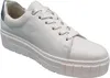 Gabor Veterschoenen Laag  Veterschoenen Laag - wit - Maat Produktbild-Vorschau 23