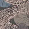 Livingwalls asiatische Tapete Metropolitan Stories Tapete Produktbild-Vorschau 19
