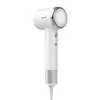 Deerma Dem-Cf50W Asciugacapelli (bianco) Anteprima dell’immagine prodotto 4