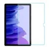 Schutzglas Folie für Samsung Galaxy Tab A7 SM-T500 T505 Produktbild-Vorschau 2