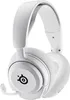 Steelseries Arctis 61674, Verkabelt & Kabellos, Gaming, Produktbild-Vorschau 10