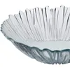 Pasabahce 10513 Aurora Tafelaufsatz Glas, rund, 30 cm Glas Produktbild-Vorschau 4