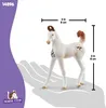 Schleich Horse Club Marwari Fohlen, Spielfigur Produktbild-Vorschau 6