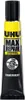 UHU MAX Repair, Gel, RoHS, REACH, CE, 33 g, Produktbild-Vorschau 13