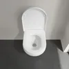 Villeroy & Boch Architectura Combi-Pack lavable WC Anteprima dell’immagine prodotto 21