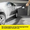 Idropulitrice K 5 Classic Home Anteprima dell’immagine prodotto 16