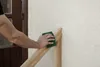 Wolfcraft Schleifvlies-Pads Ø 150x230 mm grob 2er Pack Produktbild-Vorschau 2