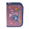 Mega Schulset XXL – Stitch Disney | 11-teiliges Produktbild-Vorschau 5