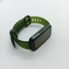 Smartwatch Huawei Band 8, zielony Podgląd zdjęcia produktu 3