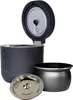 Lauben low sugar rice cooker 1500AT Náhľad obrázku produktu 12